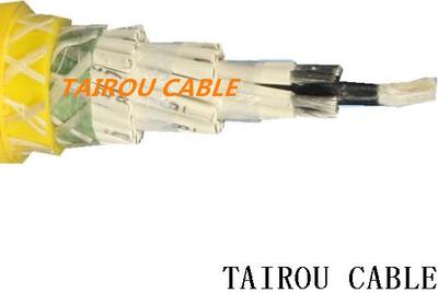 港口門吊,橋吊,吊具,抓斗電纜