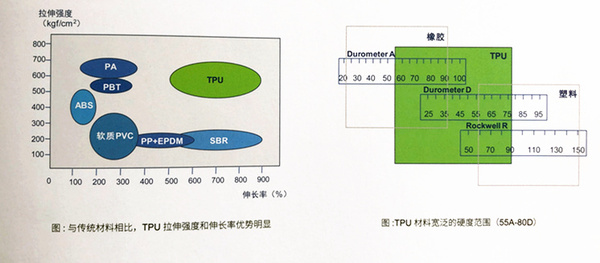 微信圖片_20240425133631_副本.jpg